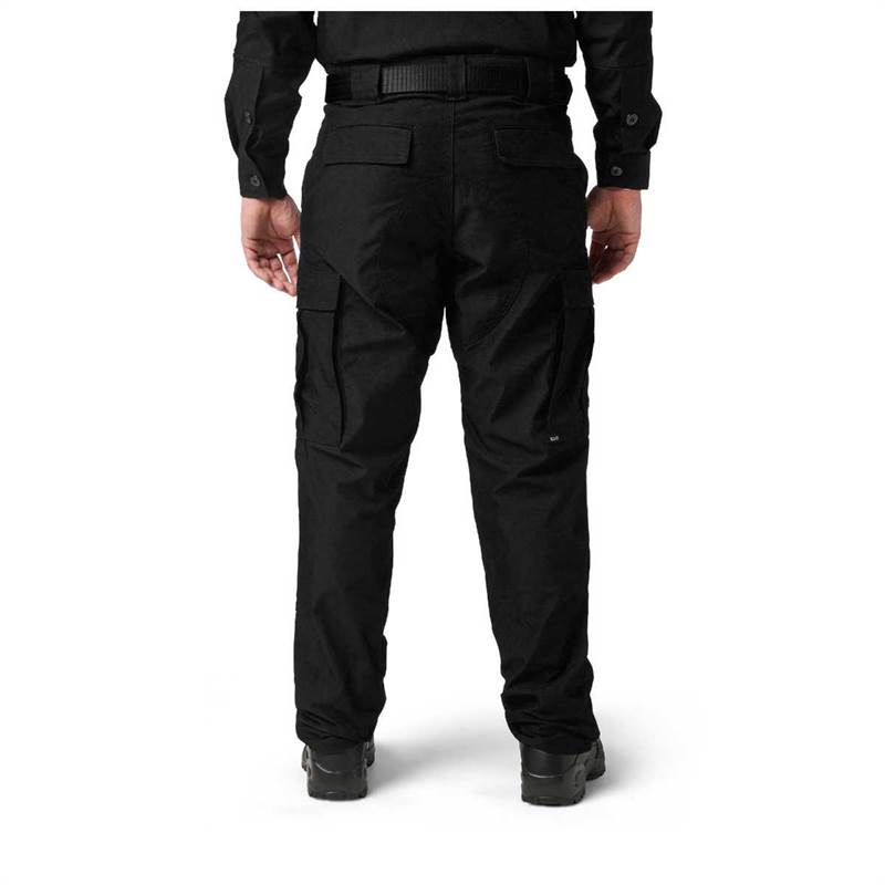 5.11 Mens Flex-Tac TDU Ripstop Pant-2