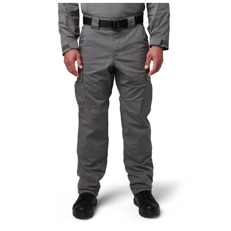 5.11 Mens Flex-Tac TDU Ripstop Pant-3