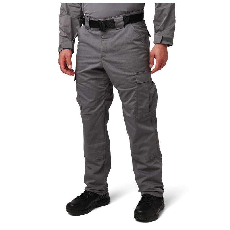 5.11 Mens Flex-Tac TDU Ripstop Pant-4