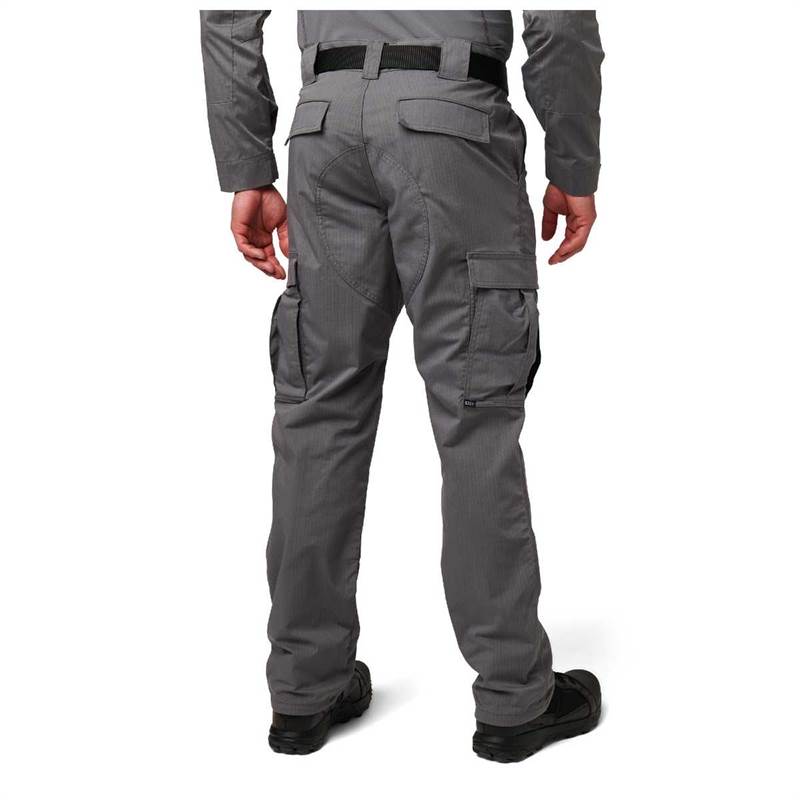 5.11 Mens Flex-Tac TDU Ripstop Pant-5
