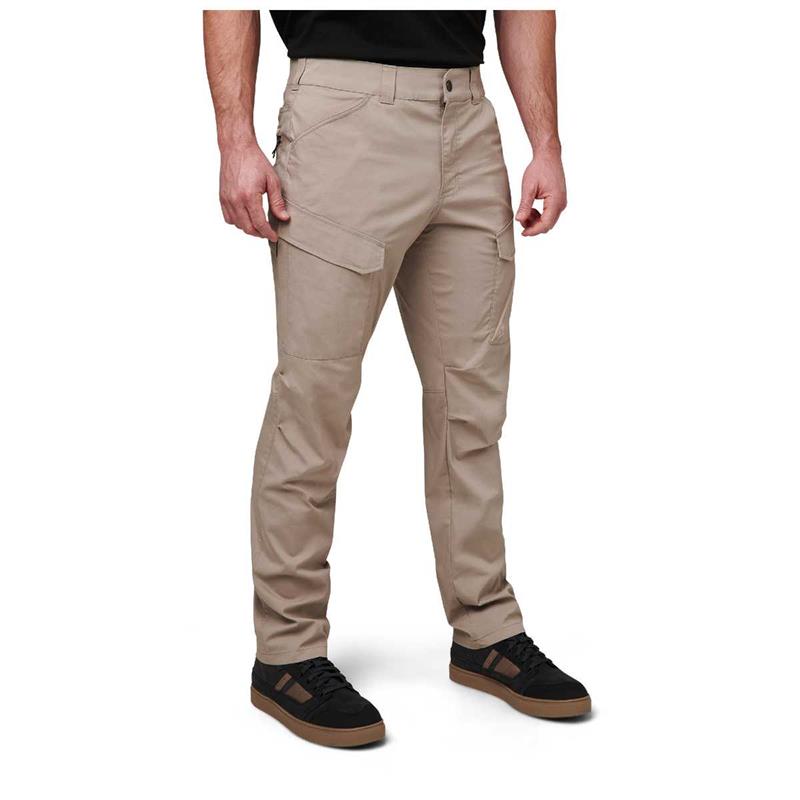 5.11 Mens Meridian Pant-2