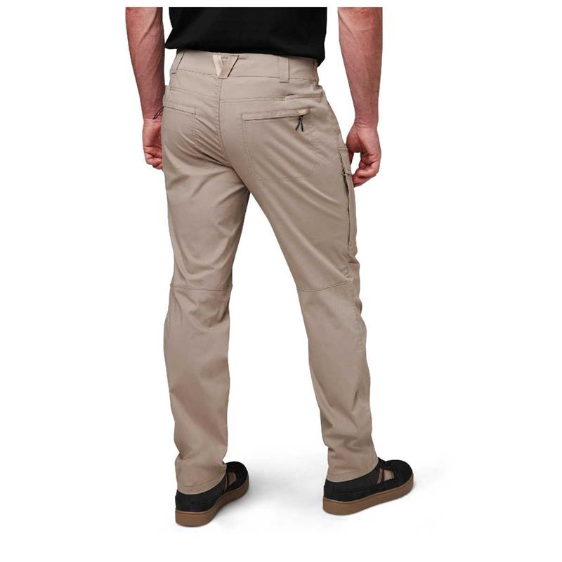5.11 Mens Meridian Pant-4