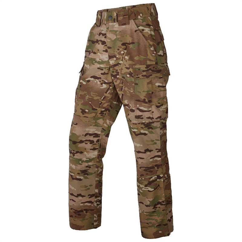 5.11 Mens Multicam TDU Pants-1