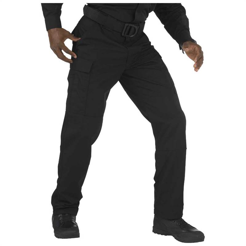 5.11 Mens Taclite TDU Pant-1