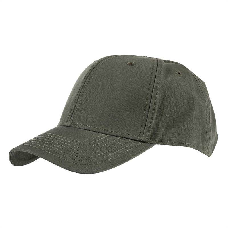 5.11 Mens Taclite Uniform Cap-5