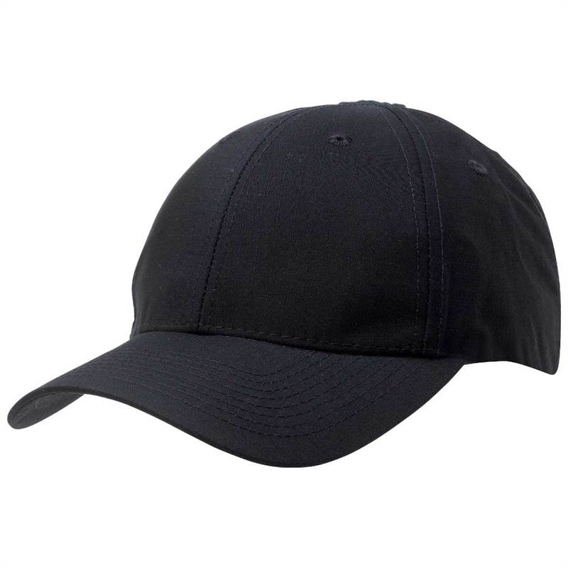 5.11 Mens Taclite Uniform Cap-3