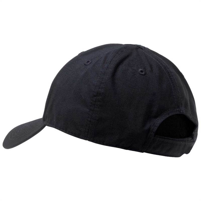 5.11 Mens Taclite Uniform Cap-4