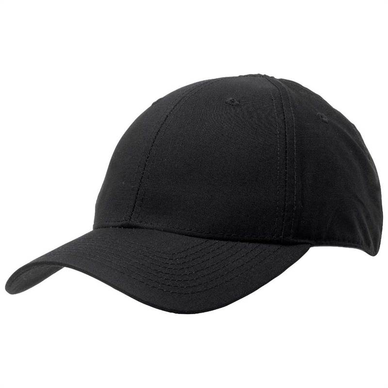 5.11 Mens Taclite Uniform Cap-1