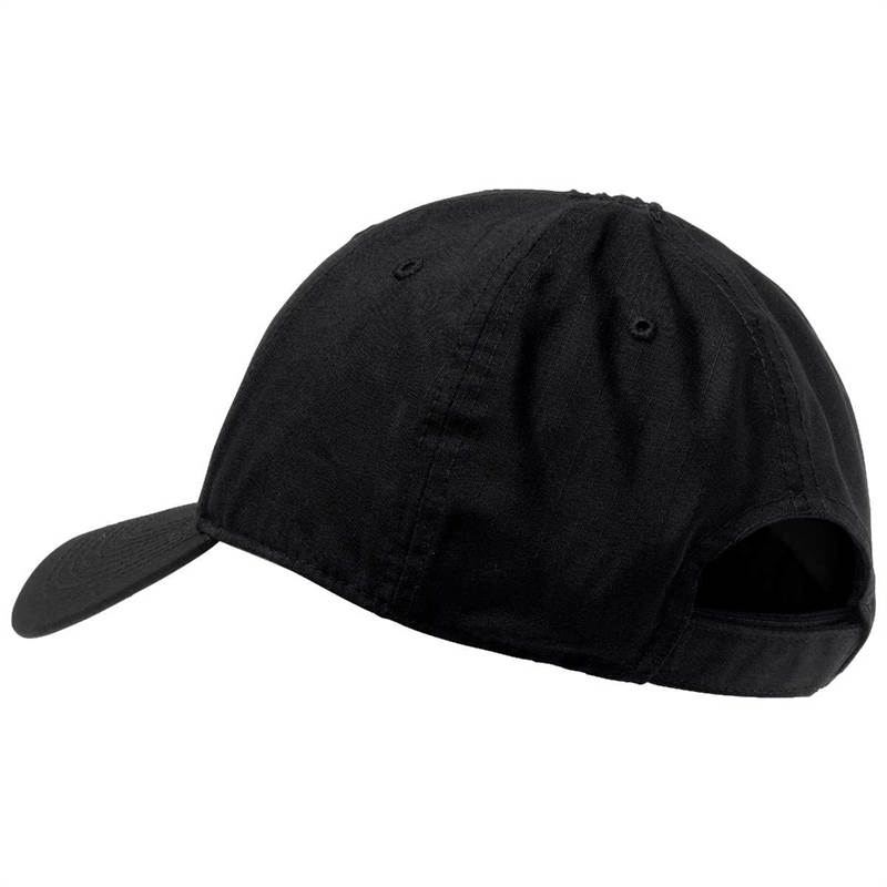 5.11 Mens Taclite Uniform Cap-2