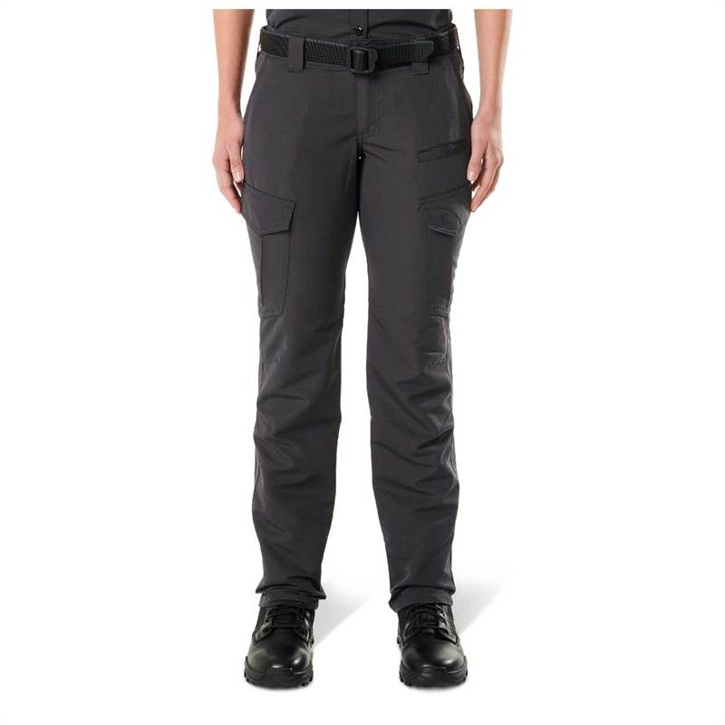 5.11 Womens Fast-Tac Cargo Pant-1