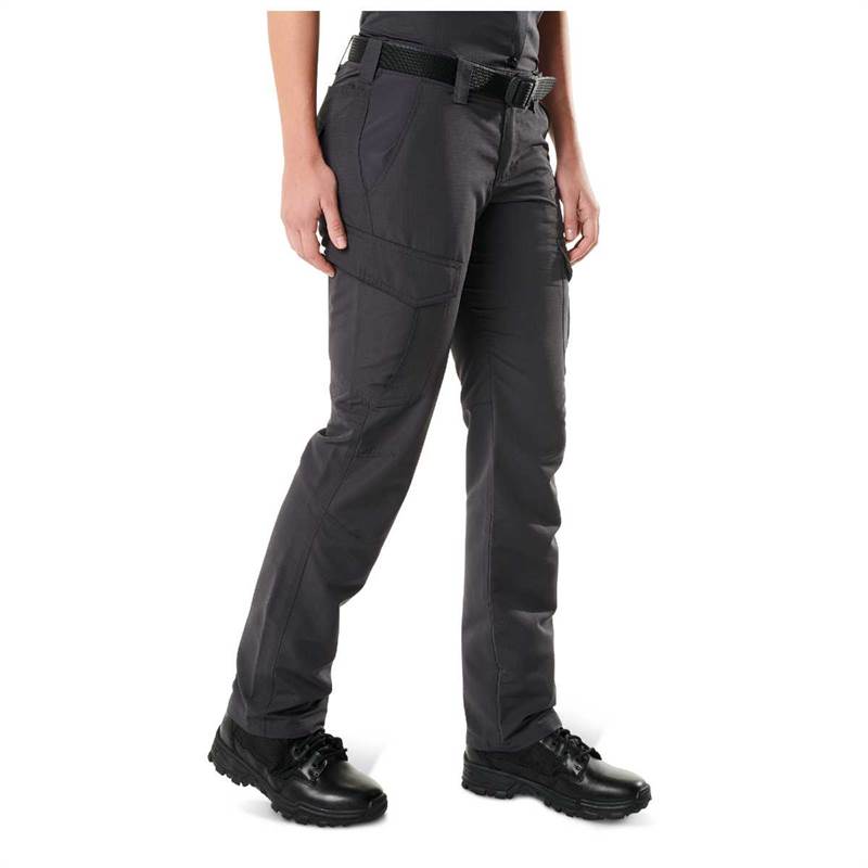 5.11 Womens Fast-Tac Cargo Pant-2