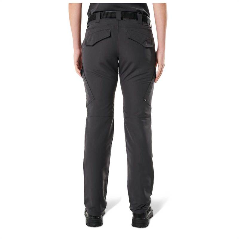5.11 Womens Fast-Tac Cargo Pant-3