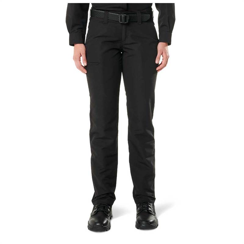 5.11 Womens Fast-Tac Urban Pant-1
