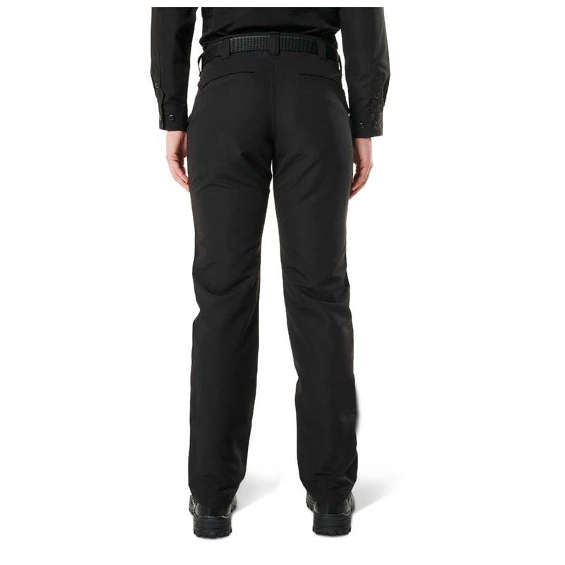 5.11 Womens Fast-Tac Urban Pant-2
