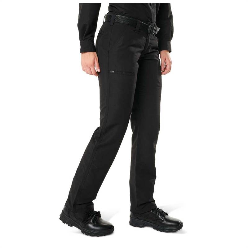 5.11 Womens Fast-Tac Urban Pant-3