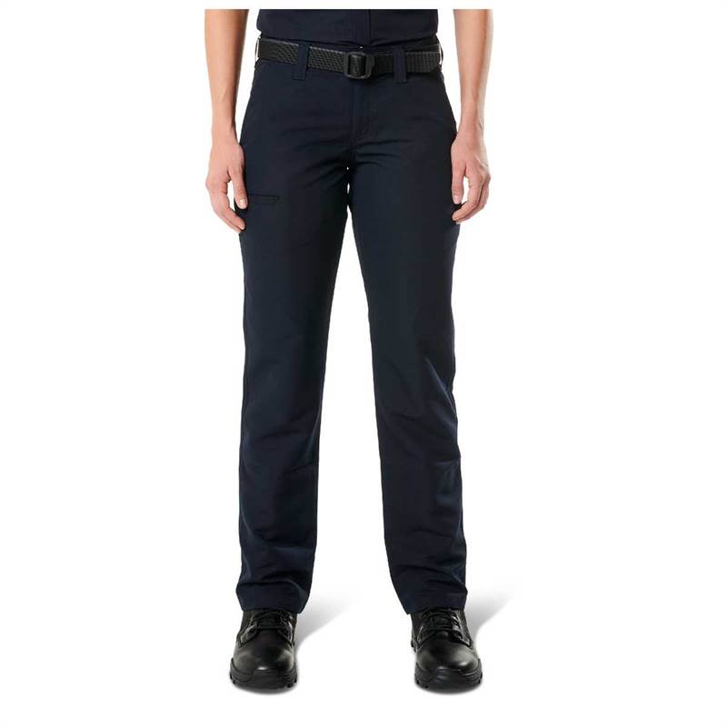 5.11 Womens Fast-Tac Urban Pant-4