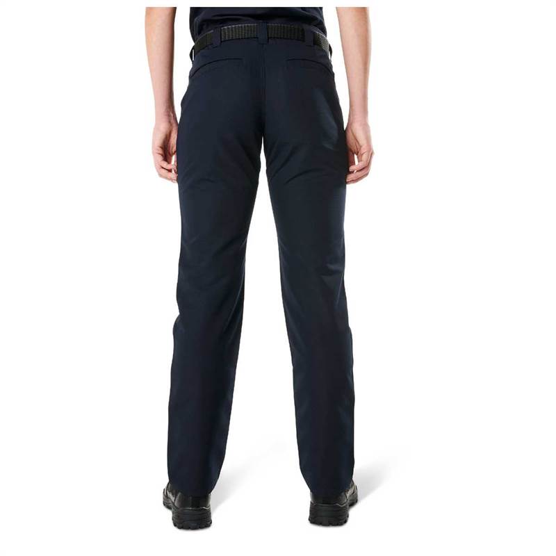 5.11 Womens Fast-Tac Urban Pant-5