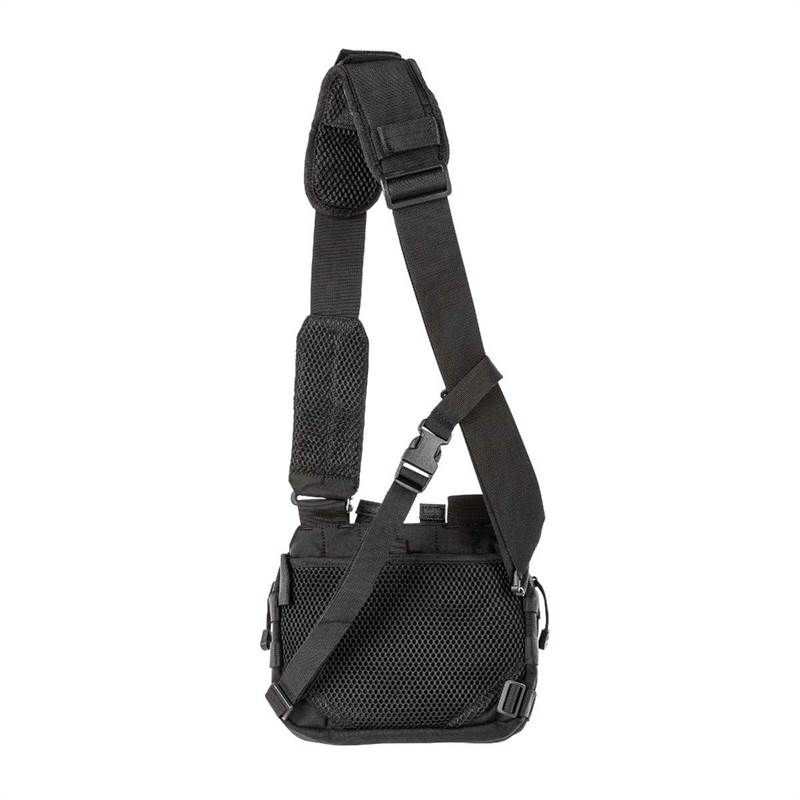 5.11 2 Banger Bag 3L-2