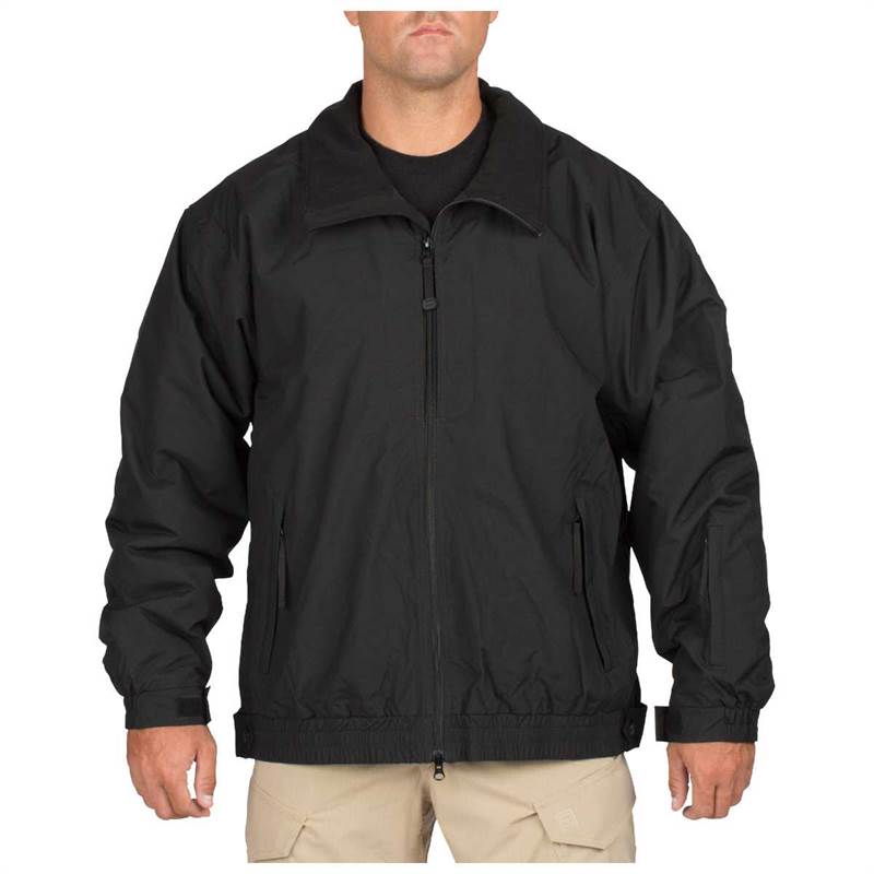 5.11 Mens Big Horn Jacket-2
