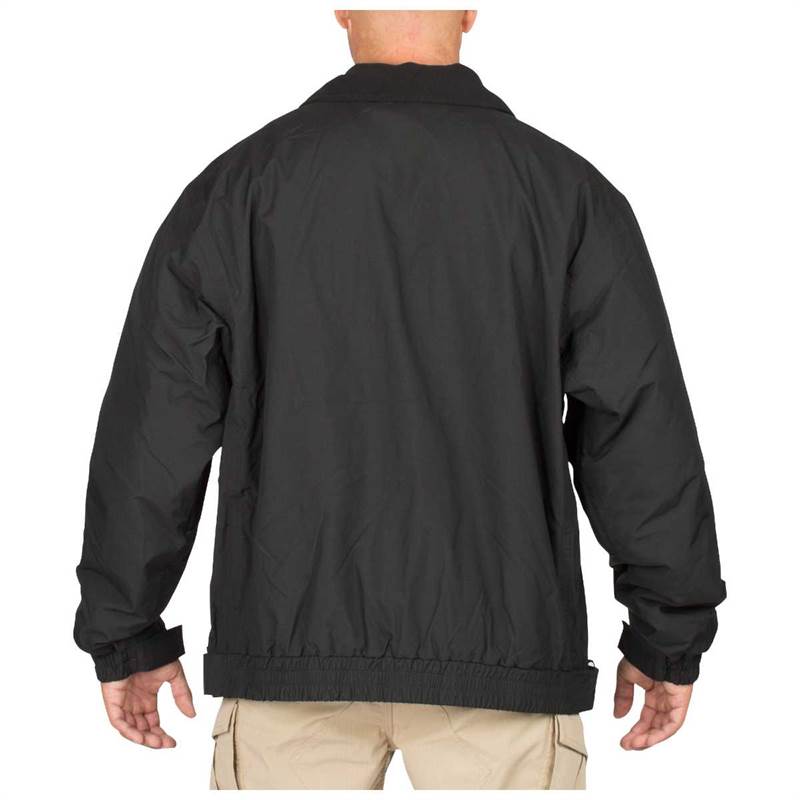5.11 Mens Big Horn Jacket-3