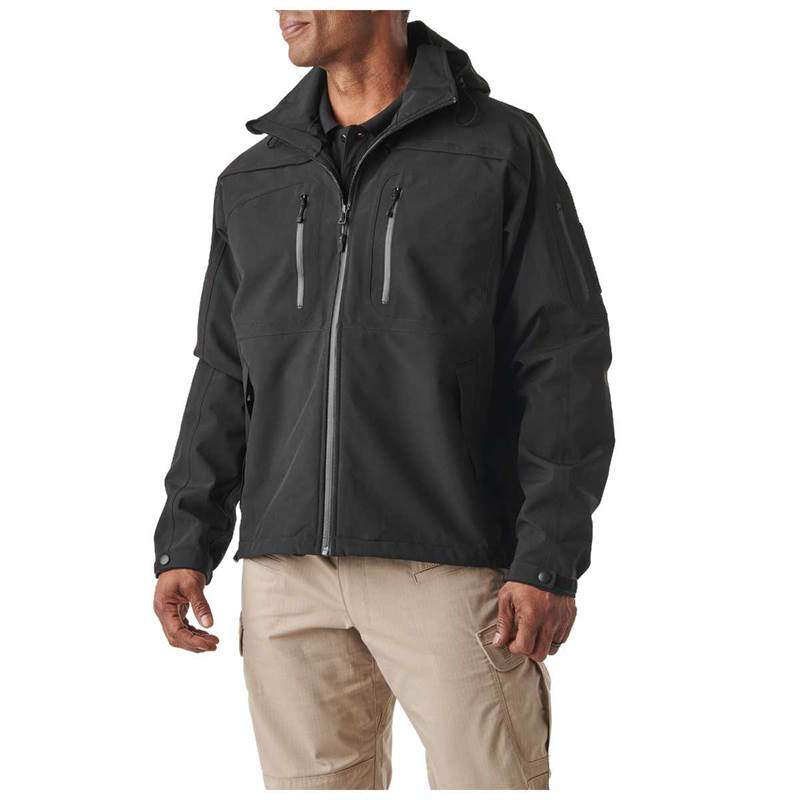 5.11 Mens Sabre 2.0 Jacket-3