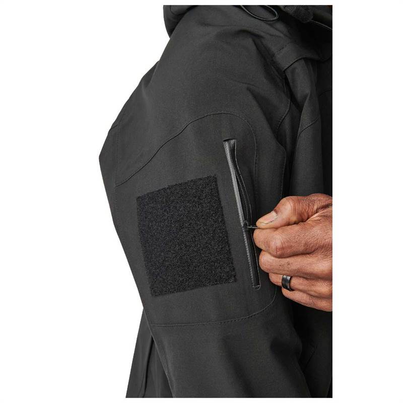 5.11 Mens Sabre 2.0 Jacket-5
