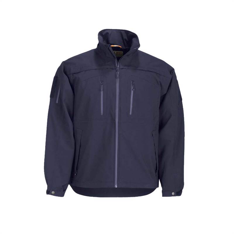 5.11 Mens Sabre 2.0 Jacket-1