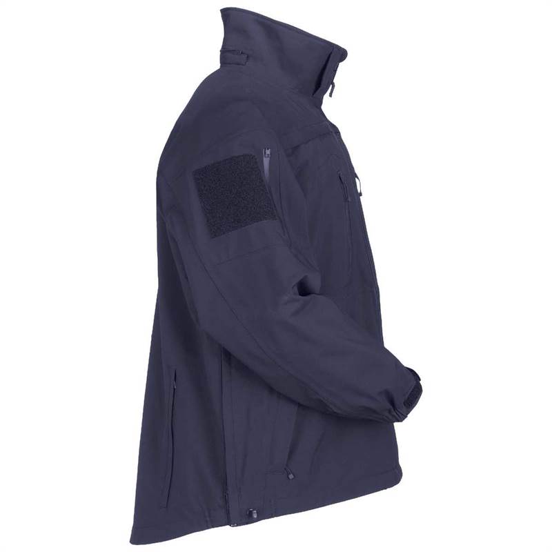 5.11 Mens Sabre 2.0 Jacket-2
