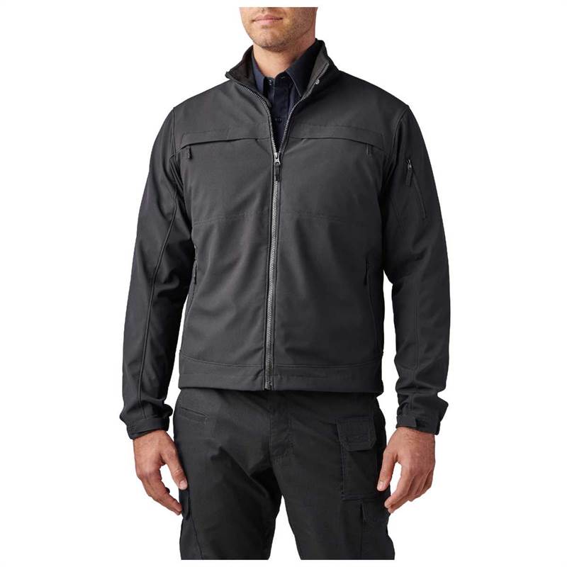 5.11 Mens Chameleon Softshell 2.0-1