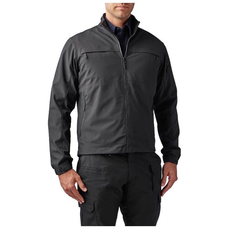 5.11 Mens Chameleon Softshell 2.0-2
