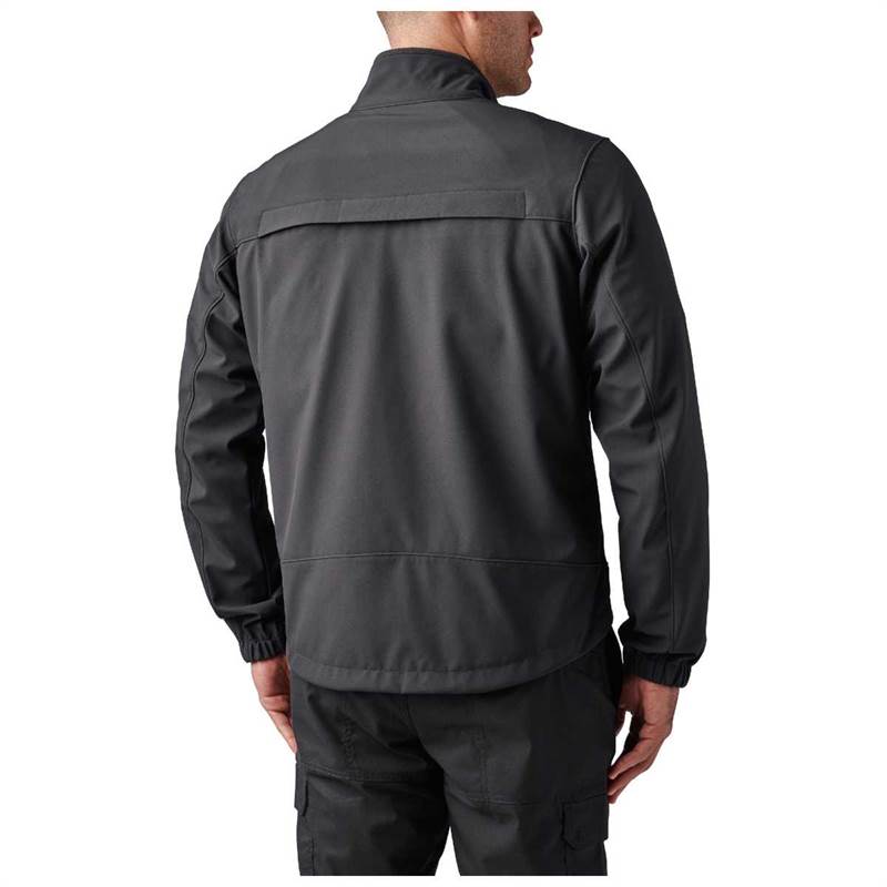 5.11 Mens Chameleon Softshell 2.0-3