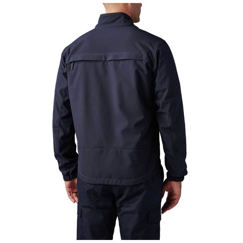 5.11 Mens Chameleon Softshell 2.0-5