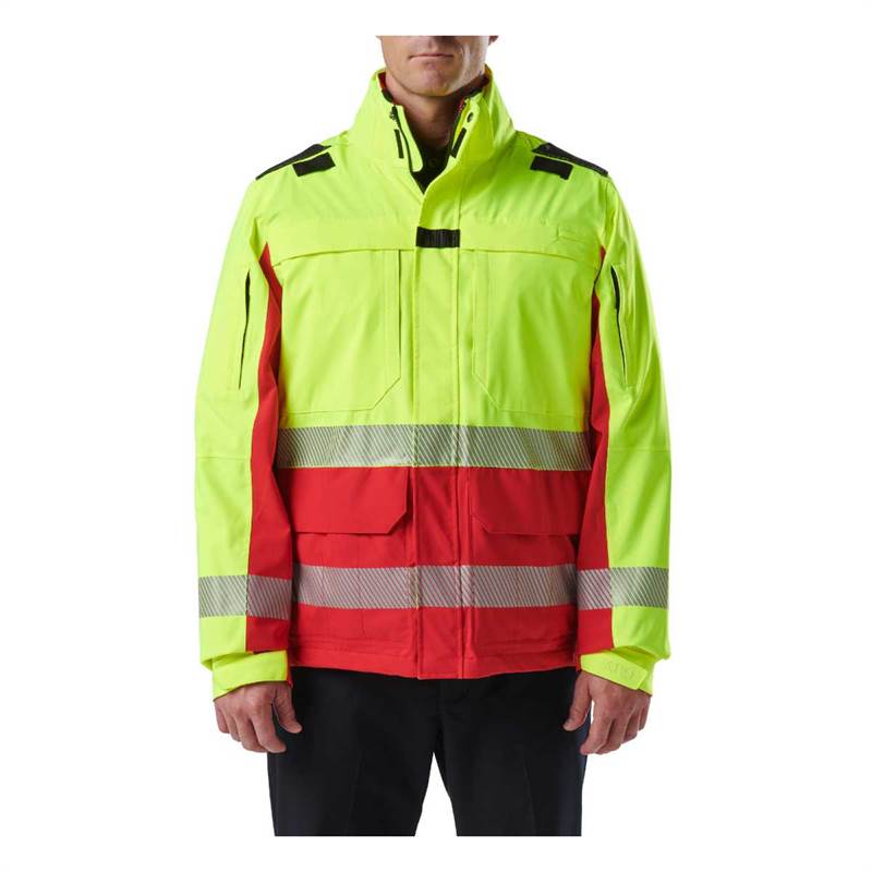 5.11 Mens Responder Hi-Vis 2.0-1