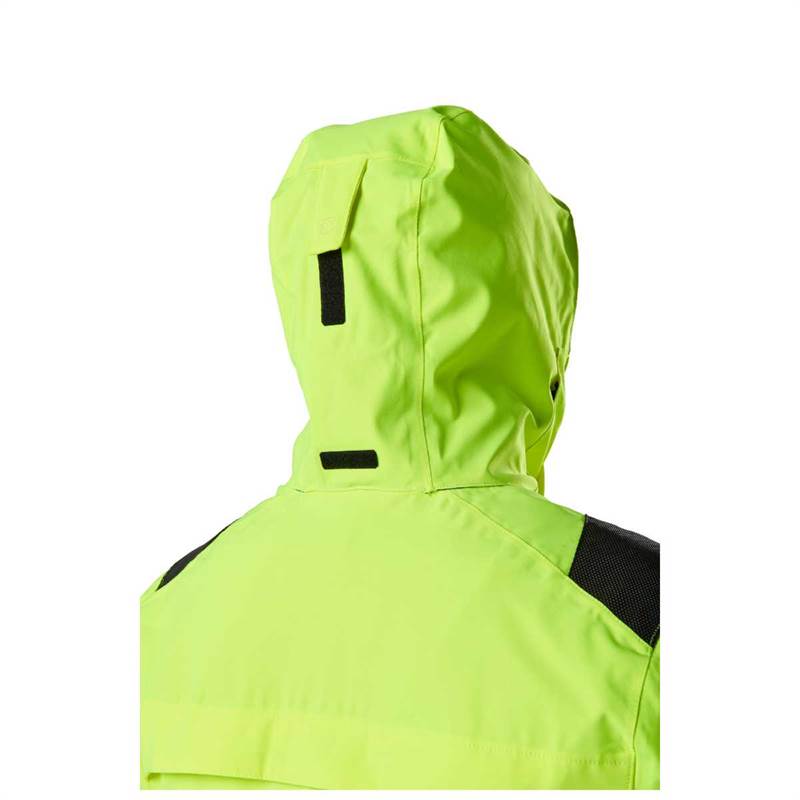 5.11 Mens Responder Hi-Vis 2.0-4