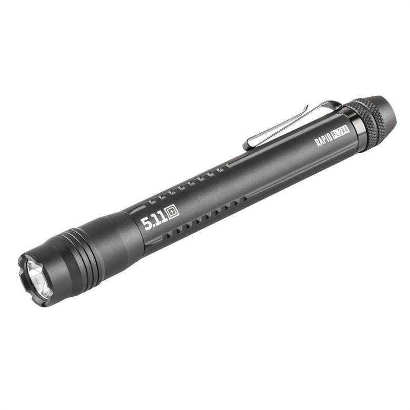 5.11 Rapid Pl 2Aa Torch-1