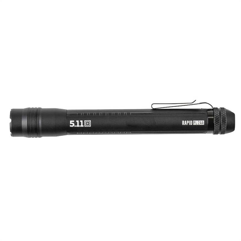 5.11 Rapid Pl 2Aa Torch-2