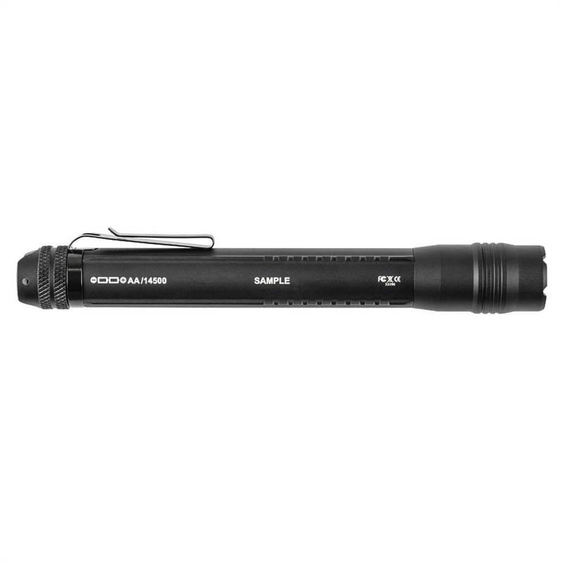 5.11 Rapid Pl 2Aa Torch-3