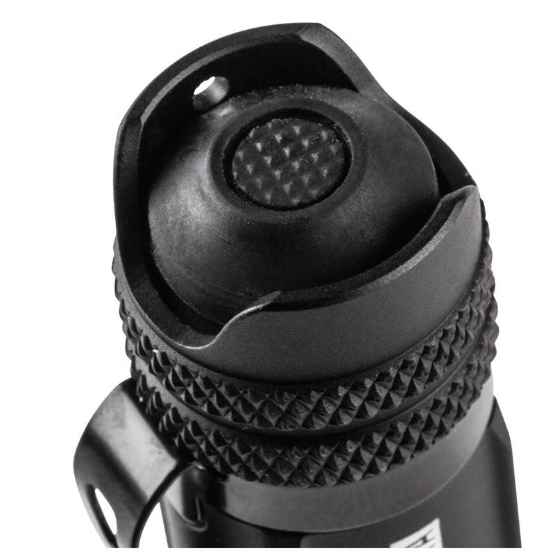 5.11 Rapid Pl 2Aa Torch-4