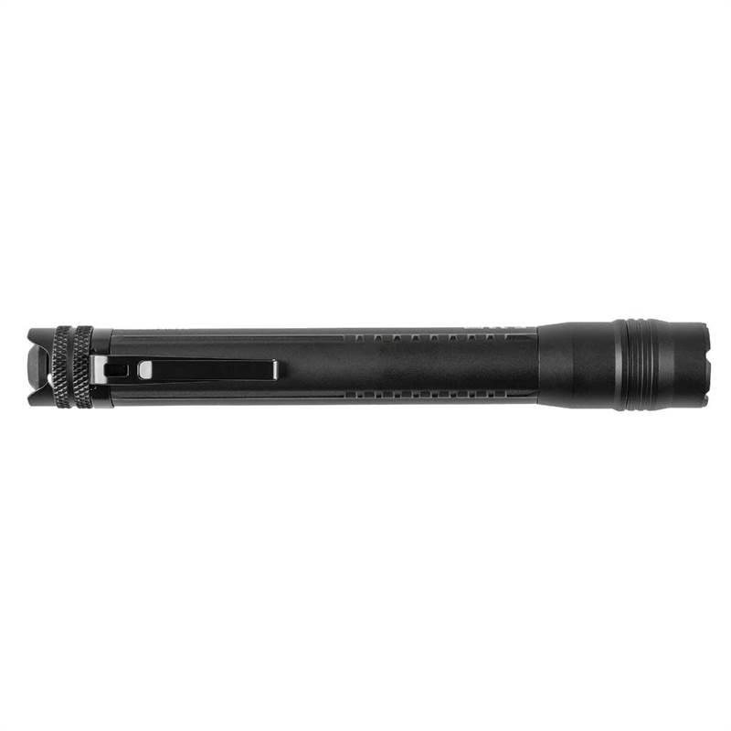 5.11 Rapid Pl 2Aa Torch-5