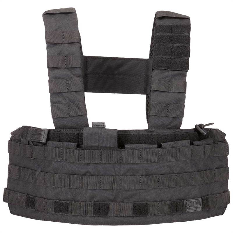 5.11 Tactec Chest Rig-1