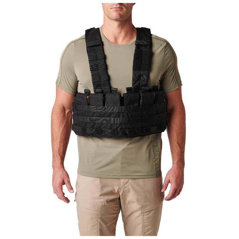 5.11 Tactec Chest Rig-2