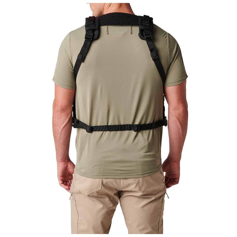 5.11 Tactec Chest Rig-3