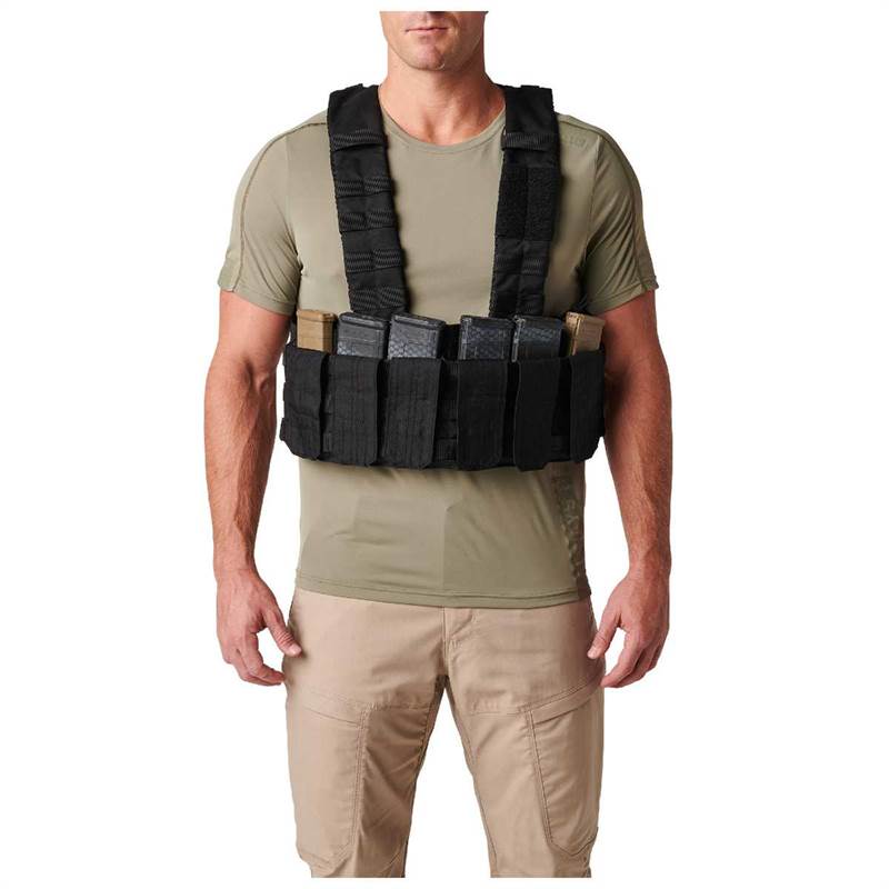 5.11 Tactec Chest Rig-4