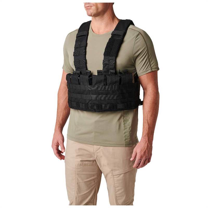 5.11 Tactec Chest Rig-5
