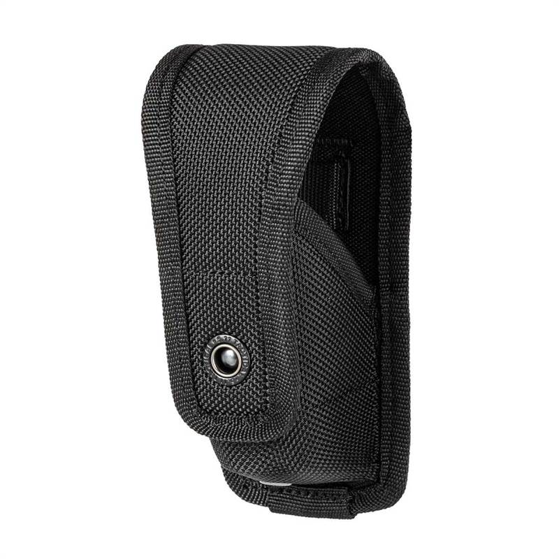 5.11 Sierra Bravo Gas Mace Pouch-1