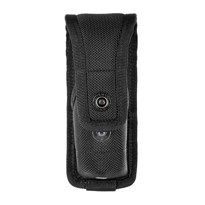 5.11 Sierra Bravo Gas Mace Pouch-2
