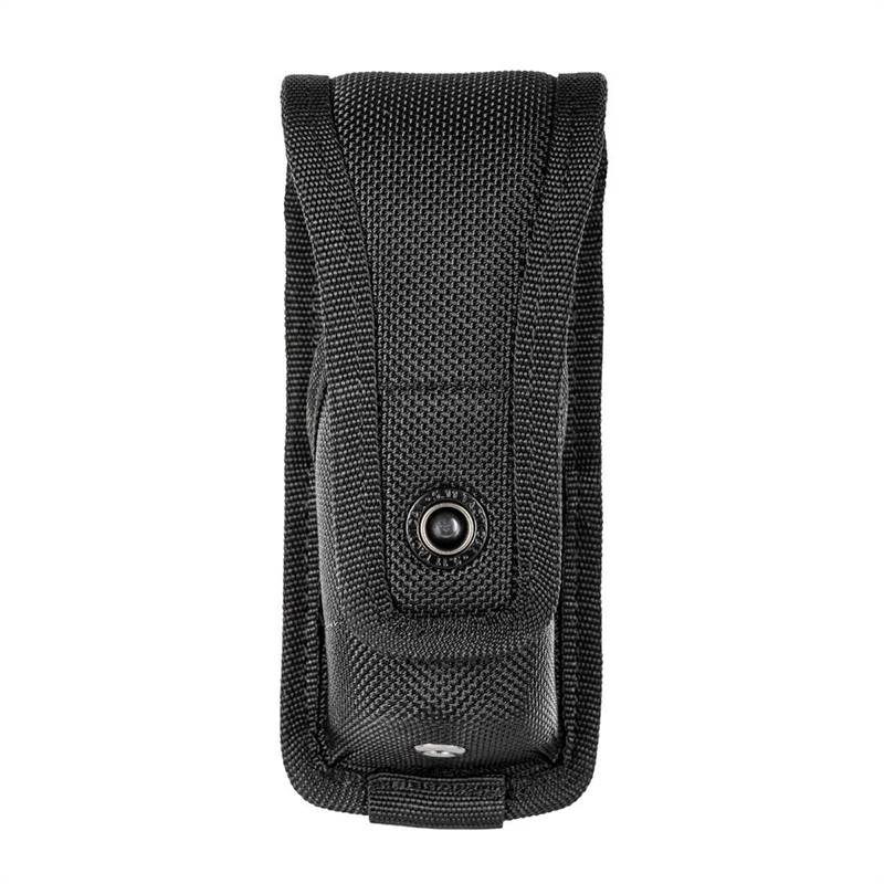 5.11 Sierra Bravo Gas Mace Pouch-3