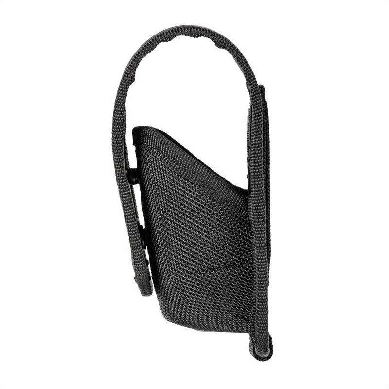 5.11 Sierra Bravo Gas Mace Pouch-4