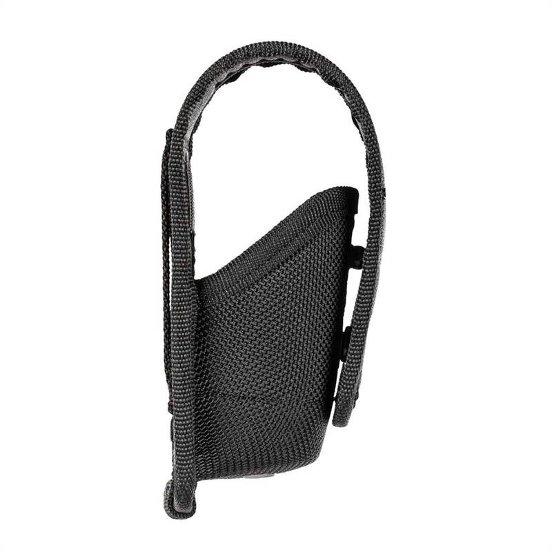 5.11 Sierra Bravo Gas Mace Pouch-5