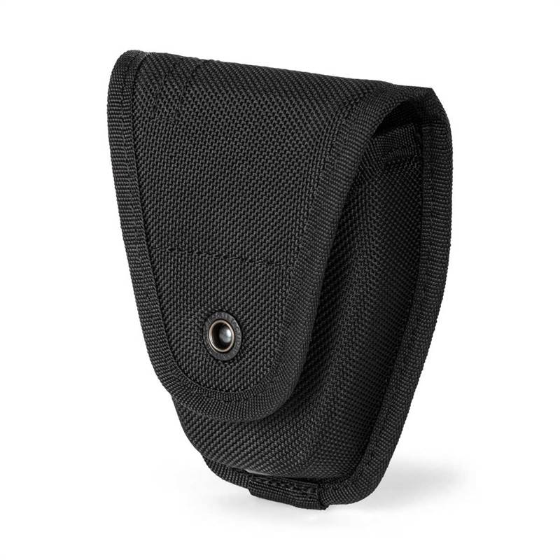 5.11 Sierra Bravo Handcuff Pouch-1